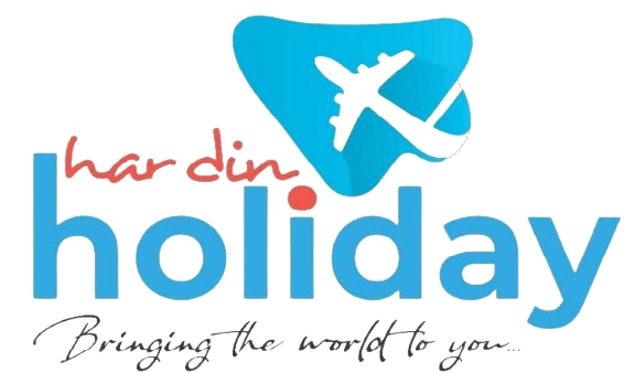 best travel agency in raipur